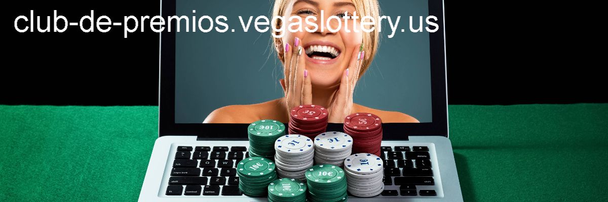 club-de-premios.vegaslottery.us